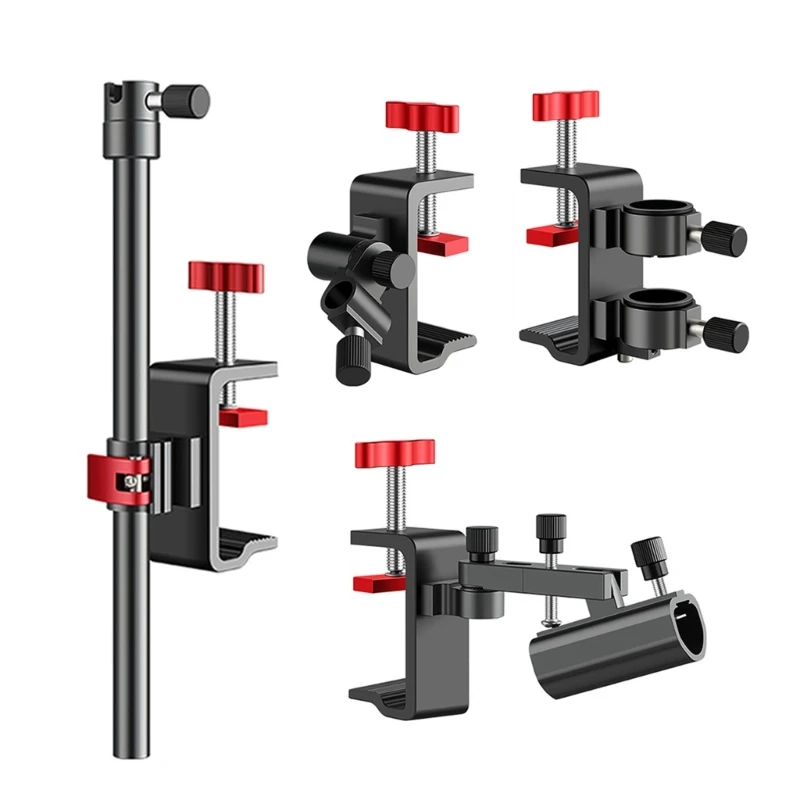 Fishing Platform Corner Turret Frame Light Stand Rod Table Clamps Fish Lures Rack Light Stand Fishing Accessories Dropship
Fishing Platform Corner Turret Frame Light Stand Rod Table Clamps Fish Lures Rack Light Stand Fishing Accessories Dropship