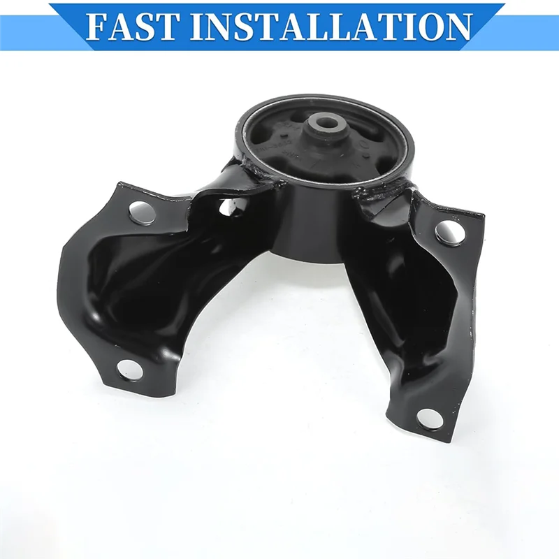 Car Engine Motor Mount MR554746 For Mitsubishi Lancer 2000-2013 DELICA 2000-2005 4G13 4G93/4 Engine Accessories
Car Engine Motor Mount MR554746 For Mitsubishi Lancer 2000-2013 DELICA 2000-2005 4G13 4G93/4 Engine Accessories