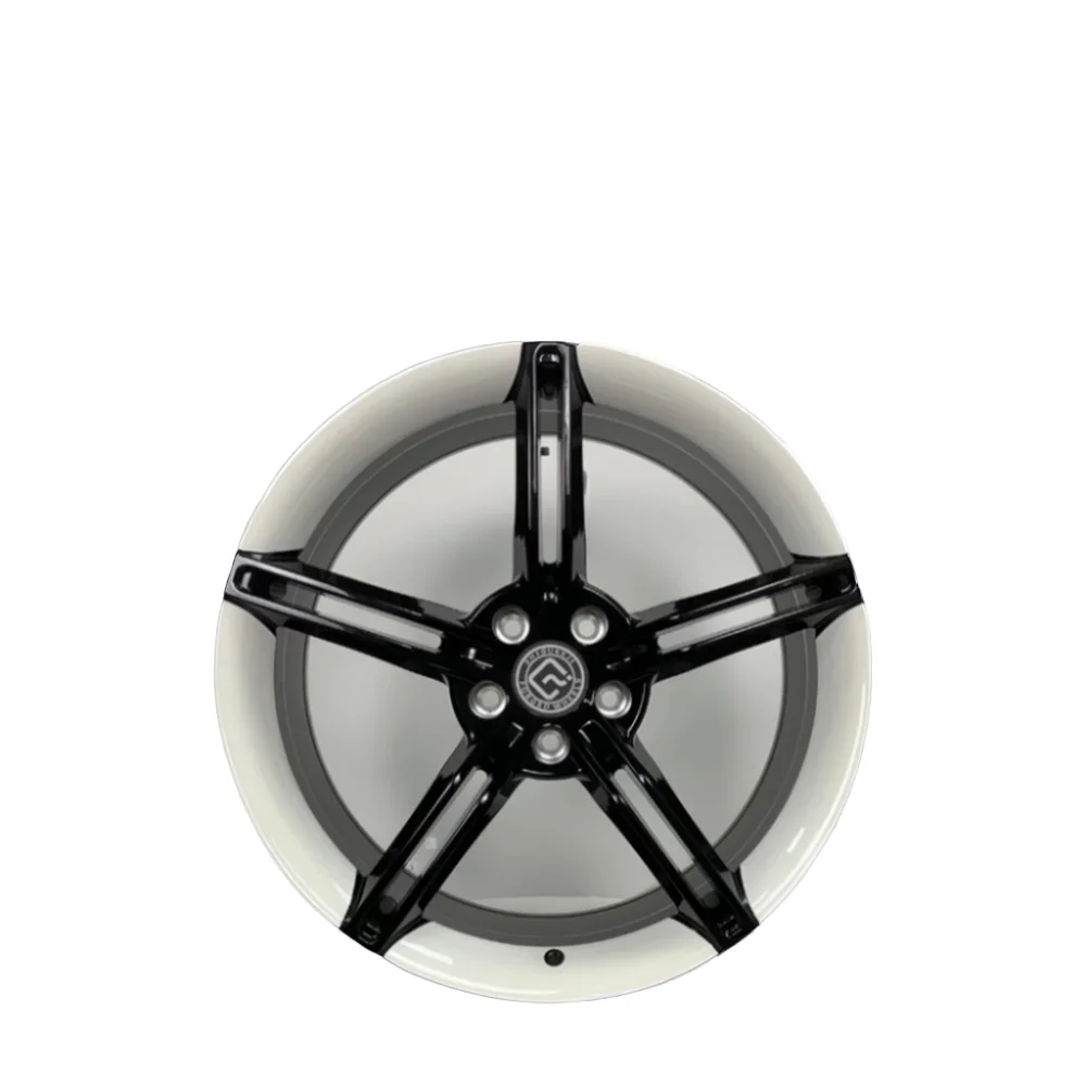 Wholesale Customized 20 Inch Forged Aluminum Car Wheels Alloy Rims Passenger Car Wire Wheels Auto Parts, Professional Customized
Wholesale Customized 20 Inch Forged Aluminum Car Wheels Alloy Rims Passenger Car Wire Wheels Auto Parts, Professional Customized
