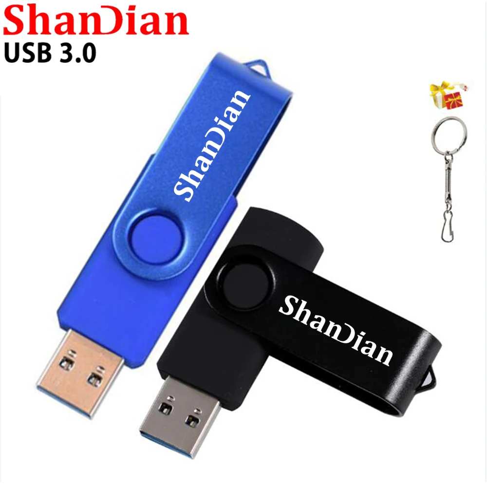 Высокоскоростные флэш-накопители USB Pen Drive 4 ГБ 8 ГБ 16 ГБ Флэш-накопитель 32 ГБ 64 ГБ 128 ГБ USB-накопитель Подарки Брелок
Высокоскоростные флэш-накопители USB Pen Drive 4 ГБ 8 ГБ 16 ГБ Флэш-накопитель 32 ГБ 64 ГБ 128 ГБ USB-накопитель Подарки Брелок 