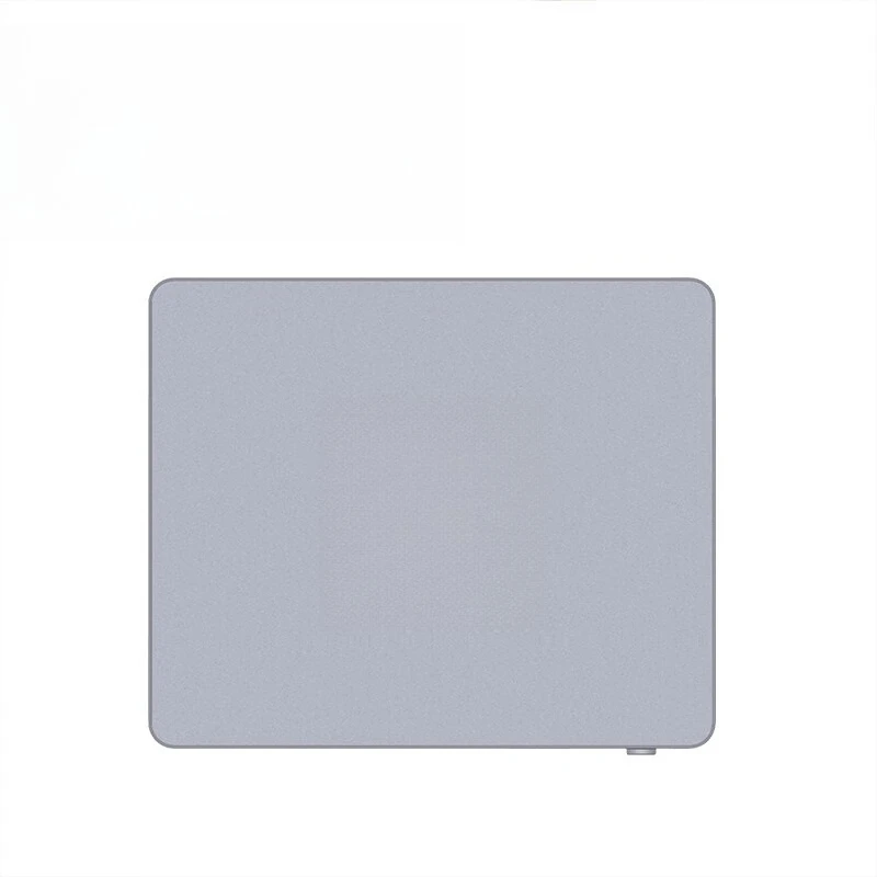 AIStudio Computing Power Card Ascend 176TOPS Computing Power OCR
AIStudio Computing Power Card Ascend 176TOPS Computing Power OCR