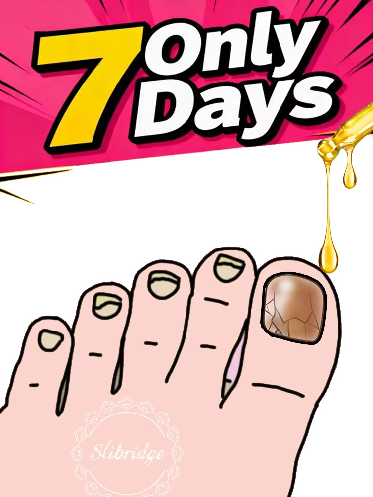 Комбинированный омоложение синего света — технология предотвращения грибка — регулируемый датчик управления и безопасности2025
Комбинированный омоложение синего света — технология предотвращения грибка — регулируемый датчик управления и безопасности2025