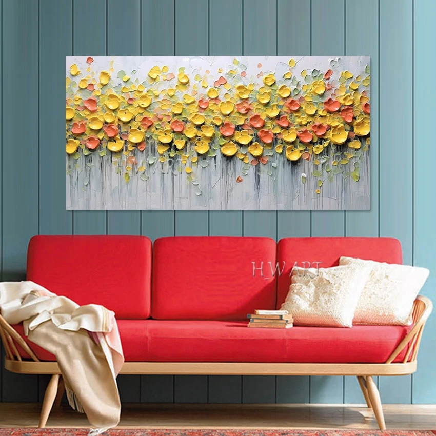Canvas Art Picture, Large Size Design Textured Hand Drawing, Frameless Abstract Artwork, Decoration Acrylic Wall Paintings
Canvas Art Picture, Large Size Design Textured Hand Drawing, Frameless Abstract Artwork, Decoration Acrylic Wall Paintings