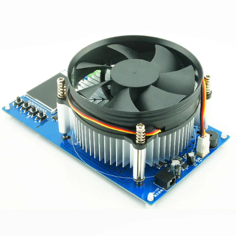 150 Вт 1,77 дюйма 0-10A ЖК-цифровой электронный тестер нагрузки Вольтметр Амперметр Индикатор емкости аккумулятора Защита от перенапряжения
150 Вт 1,77 дюйма 0-10A ЖК-цифровой электронный тестер нагрузки Вольтметр Амперметр Индикатор емкости аккумулятора Защита от перенапряжения