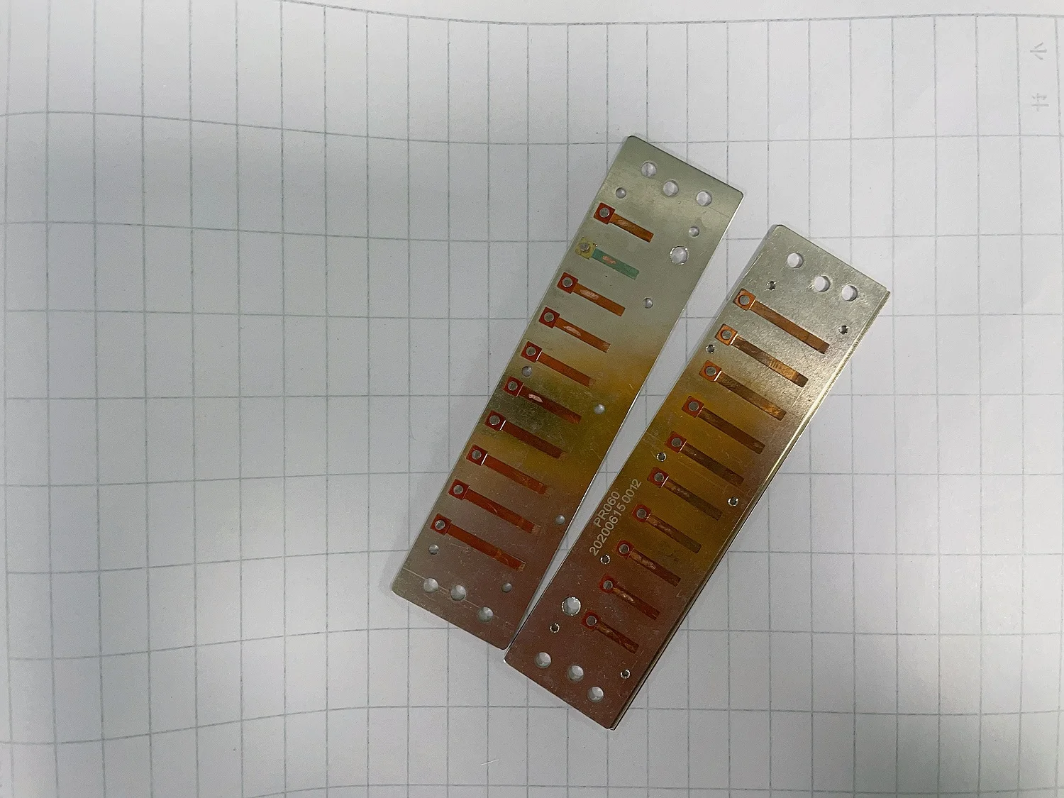 EASTTOP PRO60 UNCHAINED reedplate A key Airtight Plastic Comb Harmonica Musical Instruments
EASTTOP PRO60 UNCHAINED reedplate A key Airtight Plastic Comb Harmonica Musical Instruments