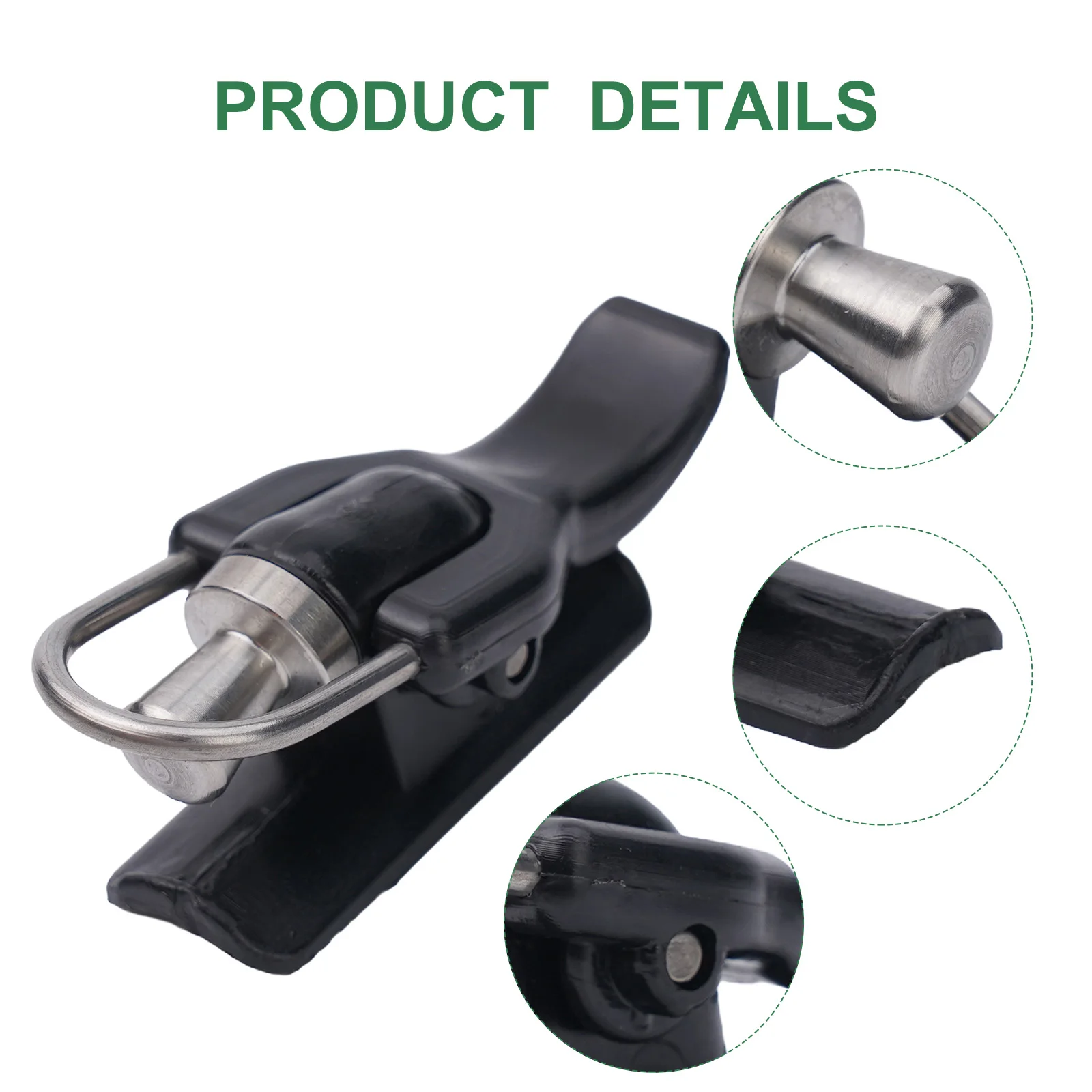 Surf Casting Casting Trigger 65x25x25mm Accessories Bionic Finger Button Fixed Clip Thumb Parts Replacement Spool
Surf Casting Casting Trigger 65x25x25mm Accessories Bionic Finger Button Fixed Clip Thumb Parts Replacement Spool