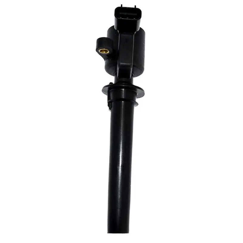 Ignition Coil Pack For Aston Martin DB9 Vantage V8 4.2L 4.3L 4.7L 2005 6G33-12A366-CA 9G33-12A366-AA 6G3312A366CA
Ignition Coil Pack For Aston Martin DB9 Vantage V8 4.2L 4.3L 4.7L 2005 6G33-12A366-CA 9G33-12A366-AA 6G3312A366CA