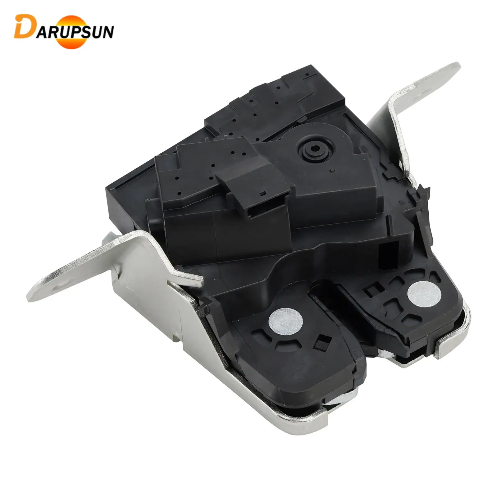 Darupsun Tailgate Lock 2047401300 for Mercedes C E M-Class S204 S212 W166 GLS X166
Darupsun Tailgate Lock 2047401300 for Mercedes C E M-Class S204 S212 W166 GLS X166