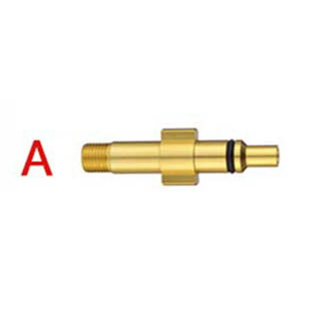 Durable Home Kitchen Foam Pot Bottle Maker Wash 1 * Adjustable Brass Car Cover Efficient Nozzle Nylon Powerful
Durable Home Kitchen Foam Pot Bottle Maker Wash 1 * Adjustable Brass Car Cover Efficient Nozzle Nylon Powerful
