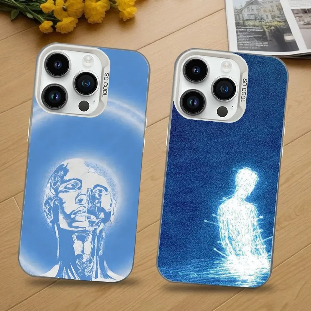 Cool Retro Luxury Phone Case For iPhone 16,15,14,13,12,11,Mini,Pro,SE,MAX White Matte Shockproof Cover
Cool Retro Luxury Phone Case For iPhone 16,15,14,13,12,11,Mini,Pro,SE,MAX White Matte Shockproof Cover