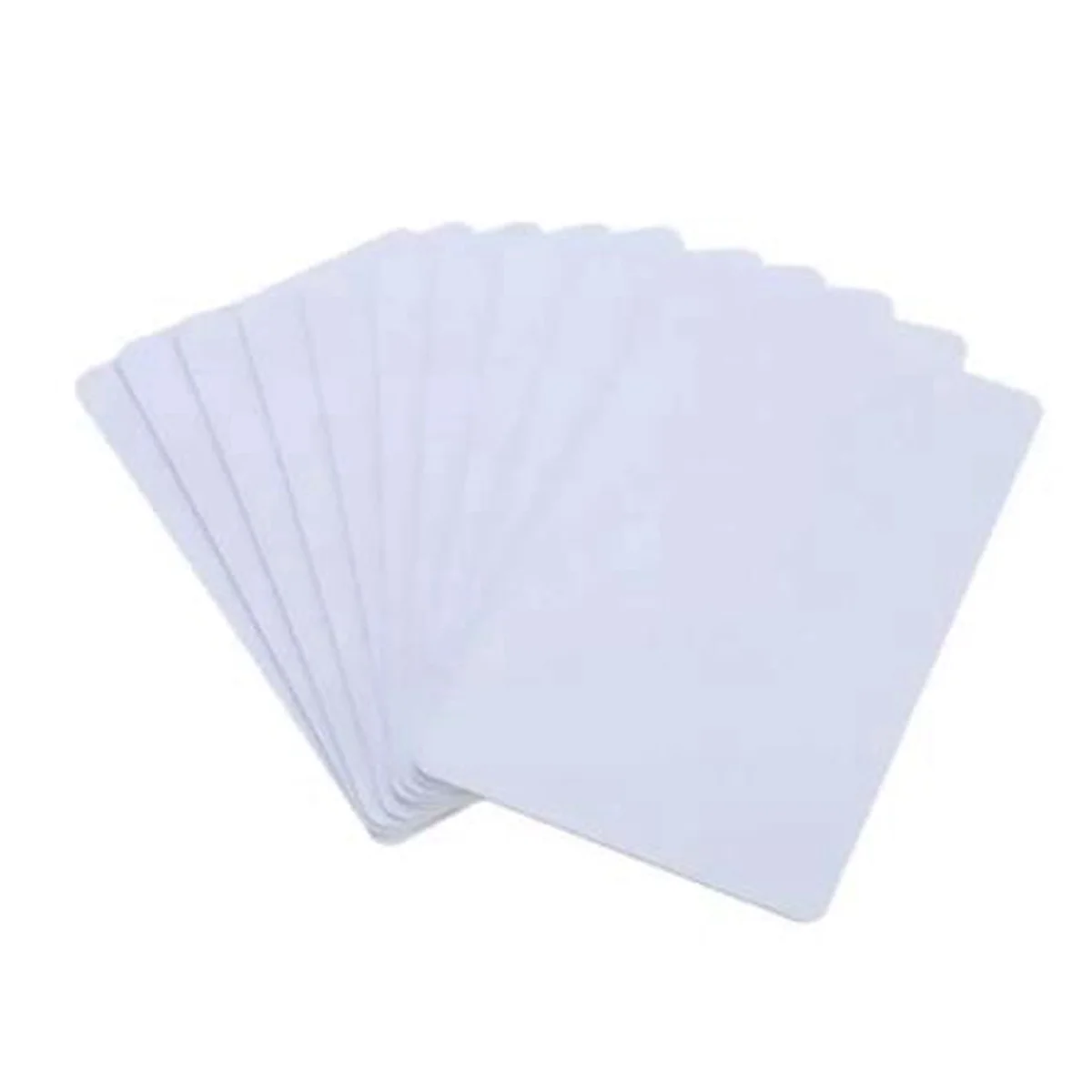 100PCS RFID Nfcsmart Chip Badge Clone 0 Sector Writable Tag UID Access Control Thin Card 13.56Mhz Rewritable Copy Key-A74Z
100PCS RFID Nfcsmart Chip Badge Clone 0 Sector Writable Tag UID Access Control Thin Card 13.56Mhz Rewritable Copy Key-A74Z