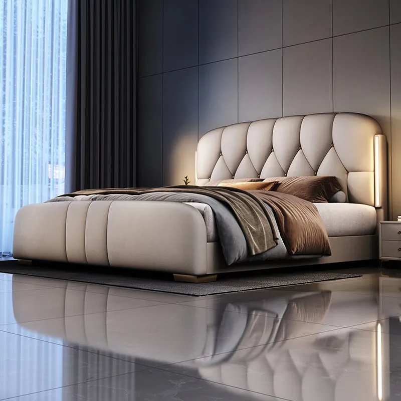 *Modern extra Large Ultra-fine Fiber Leather Luxurious room Furniture Wooden Frame Soft Cushion Home Furnishings
*Modern extra Large Ultra-fine Fiber Leather Luxurious room Furniture Wooden Frame Soft Cushion Home Furnishings