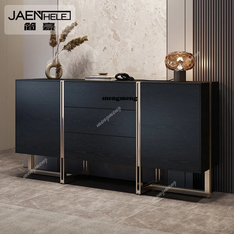 Entrance door, living room partition, Italian furniture, decorative cabinet, modern side cabinet
Entrance door, living room partition, Italian furniture, decorative cabinet, modern side cabinet
