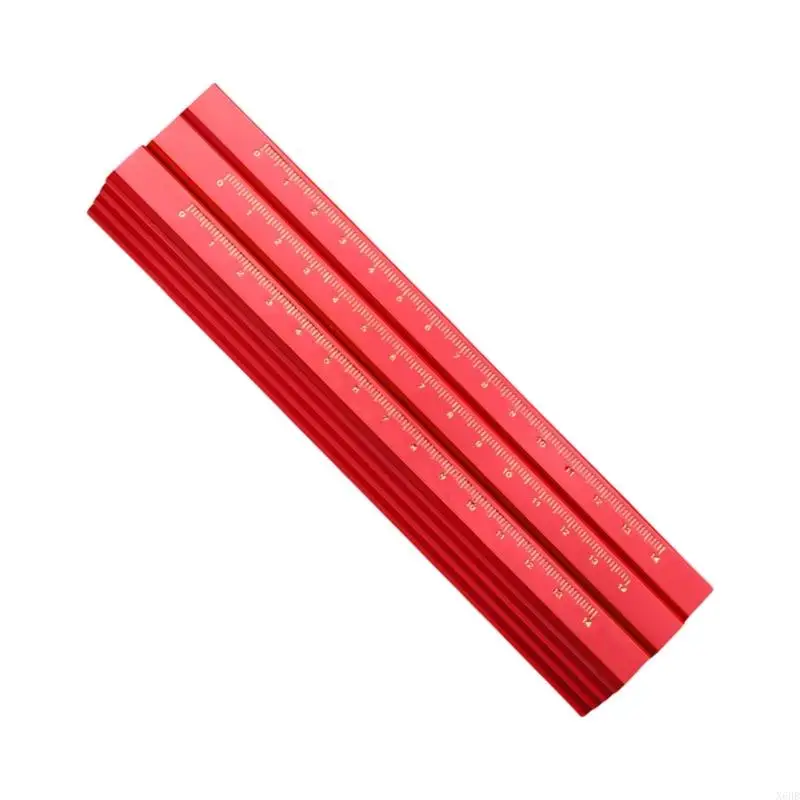 X6HB 12 Pcs Woodworking Pencils Black/Red Octagonal Flat Carpenter Marking Pencils
X6HB 12 Pcs Woodworking Pencils Black/Red Octagonal Flat Carpenter Marking Pencils