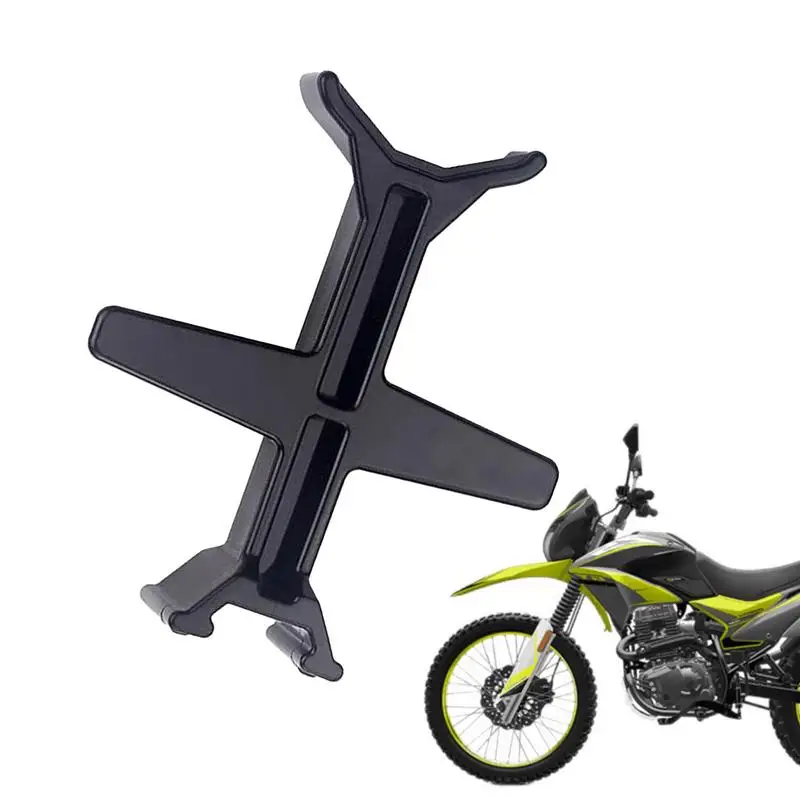 ABS Transportation Protector Motocross Glossy Finish Brace Fork Support Motorcycle Block Enduro Seal Savers Accessories Guard
ABS Transportation Protector Motocross Glossy Finish Brace Fork Support Motorcycle Block Enduro Seal Savers Accessories Guard