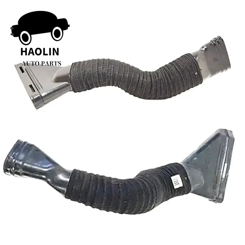 A6420947797 A6420947897 Brand New Diesel Air Intake Pipe Hose For Mercedes Benz S 350 BLUETEC/D 4-MATIC 6420947797 6420947897
A6420947797 A6420947897 Brand New Diesel Air Intake Pipe Hose For Mercedes Benz S 350 BLUETEC/D 4-MATIC 6420947797 6420947897