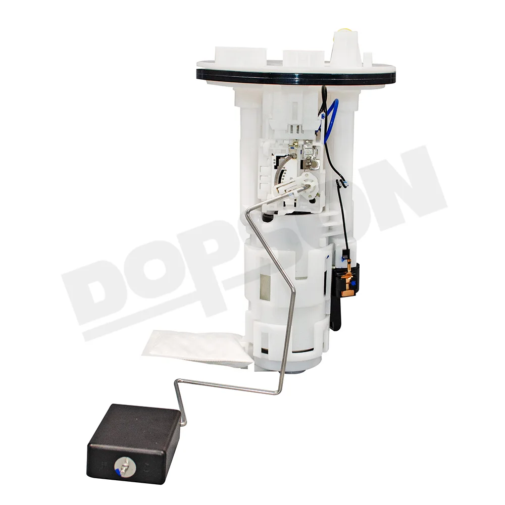 23210-BZ040 195130-0181 Dopson New DPS1607 Sicma High Quality Complete Fuel Pump Assembly For A 1.5
23210-BZ040 195130-0181 Dopson New DPS1607 Sicma High Quality Complete Fuel Pump Assembly For A 1.5