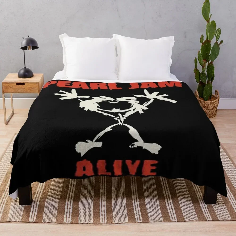 crazy$$Music-*pearl jam#band-pearl jam#pearl jam@pear Throw Blanket Comforter Blankets For Bed Blankets
crazy$$Music-*pearl jam#band-pearl jam#pearl jam@pear Throw Blanket Comforter Blankets For Bed Blankets