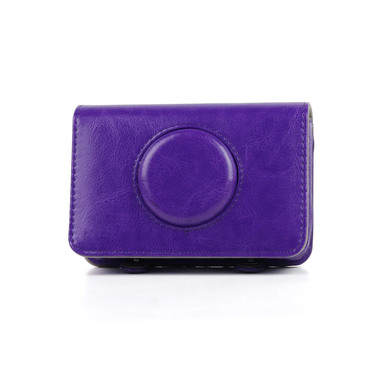Snap Touch camera for Snap Touch protector for Snap Touch camera bag for Snap Touch
Snap Touch camera for Snap Touch protector for Snap Touch camera bag for Snap Touch