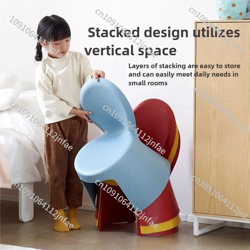 High-Quality Plastic Stool for Home, Living Room, Bedroom, Kitchen, Anti-Slip Low Seat with Backrest, Durable and Lightweight
High-Quality Plastic Stool for Home, Living Room, Bedroom, Kitchen, Anti-Slip Low Seat with Backrest, Durable and Lightweight