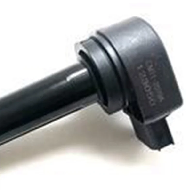 A30P-30520-P8E-A01 Car Ignition Coil For Honda Accord Odyssey For Acura 1999-2008 30520-RCA-A02 30520-P8F-A01 30520-P8E-S01 
A30P-30520-P8E-A01 Car Ignition Coil For Honda Accord Odyssey For Acura 1999-2008 30520-RCA-A02 30520-P8F-A01 30520-P8E-S01