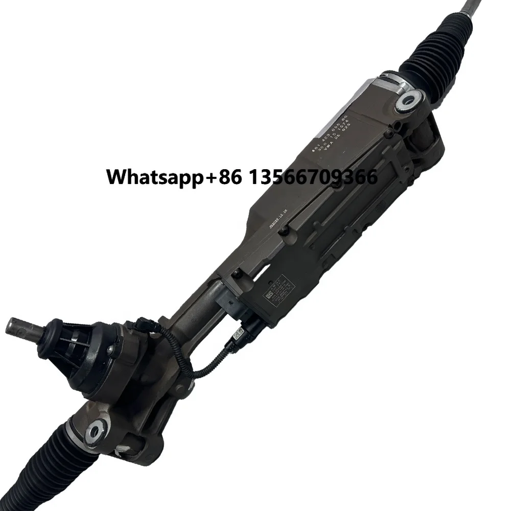 Pengrui Wholesale High Quality Auto Part OE 4G1423055DJ Electric Steering Rack for audi C7 4G1 423 055 DJ
Pengrui Wholesale High Quality Auto Part OE 4G1423055DJ Electric Steering Rack for audi C7 4G1 423 055 DJ