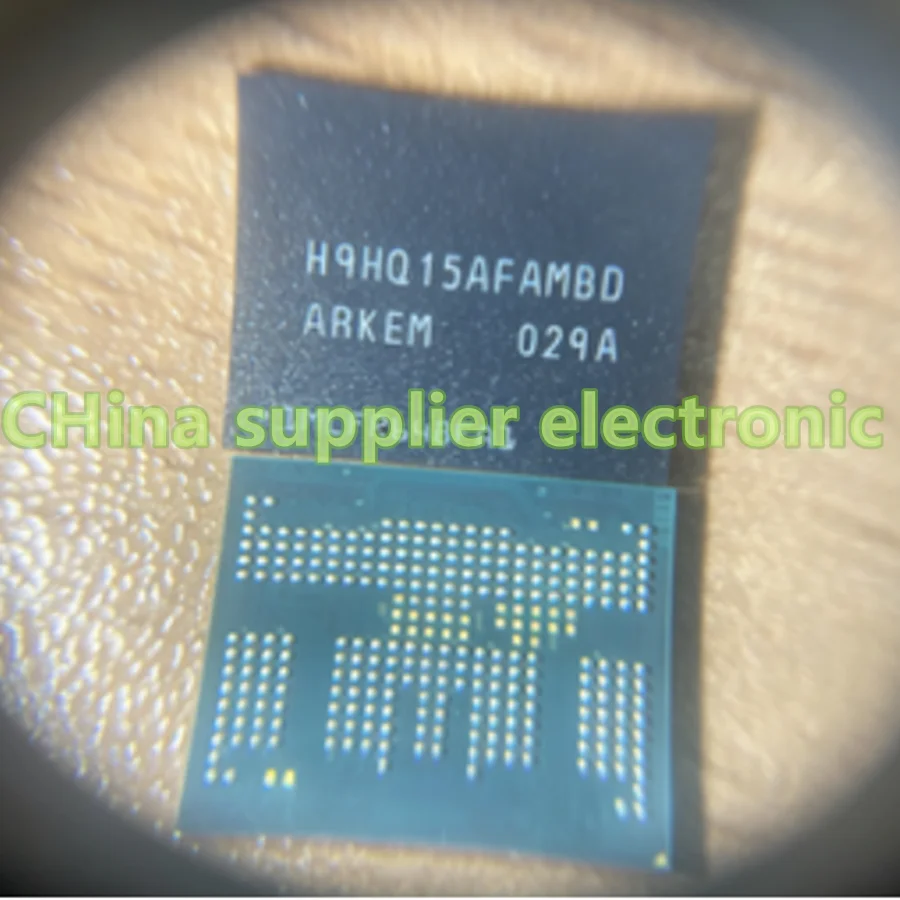 K3RG4G40MM-MGCL K4UBE3D4AA-MGCR K4UBE3D4AB-MGCL K4U6E3S4AA-MGCL Memory H9HQ15AFAMBD BGA THGJFAT0T44BAIL IC
K3RG4G40MM-MGCL K4UBE3D4AA-MGCR K4UBE3D4AB-MGCL K4U6E3S4AA-MGCL Memory H9HQ15AFAMBD BGA THGJFAT0T44BAIL IC