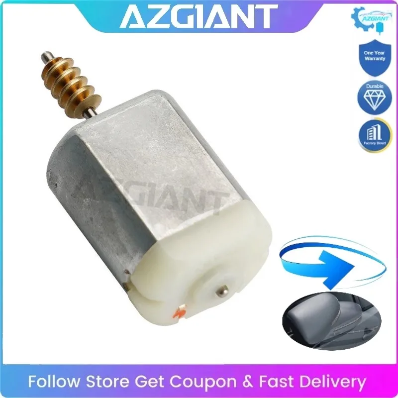 AZGIANT Car Folding Mirror Motor DC Motor Power Fold Side Mirror For Hyundai Santa Fe MK3 XL Sonata 9 PHEV Replacement
AZGIANT Car Folding Mirror Motor DC Motor Power Fold Side Mirror For Hyundai Santa Fe MK3 XL Sonata 9 PHEV Replacement