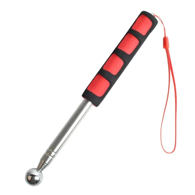 Empty Drum Hammer Inspection Rod Telescopic Empty Drum Hammer Empty Drum Hammer Hammer Toolbox Jewelry Hammer Plastic Hamme
Empty Drum Hammer Inspection Rod Telescopic Empty Drum Hammer Empty Drum Hammer Hammer Toolbox Jewelry Hammer Plastic Hamme