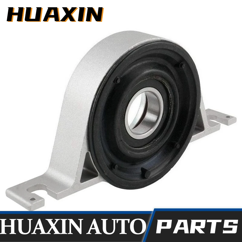 1016B6677XBFRNP 22885366 20979553 22822140 22885388 Car Drive Shaft Centre Support Bearing For Cadillac SRX AWD 2010-2016
1016B6677XBFRNP 22885366 20979553 22822140 22885388 Car Drive Shaft Centre Support Bearing For Cadillac SRX AWD 2010-2016