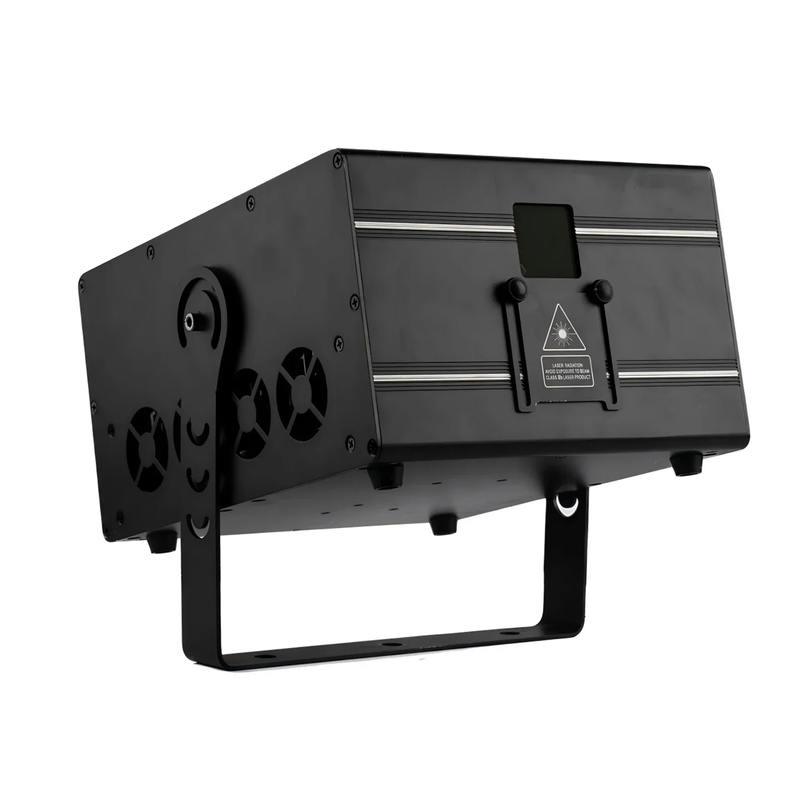10W Laser Light, Large Full Watt Power Performance Stage Lighting Equipment of Professional Outdoor Lights Wedding
10W Laser Light, Large Full Watt Power Performance Stage Lighting Equipment of Professional Outdoor Lights Wedding