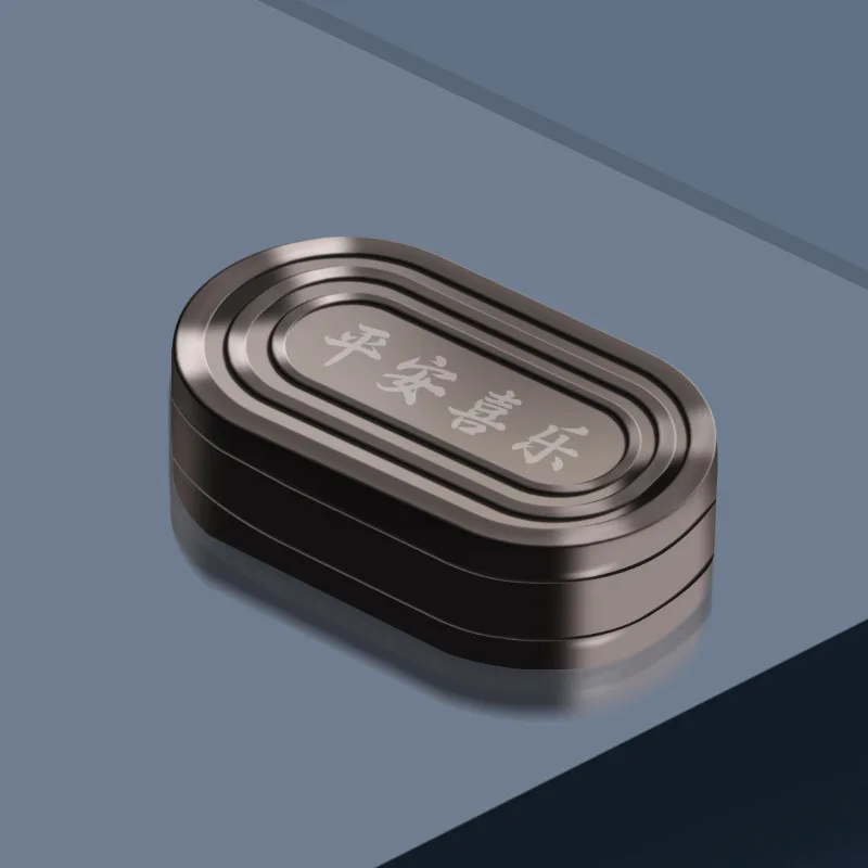 Металлическая магнитная карта, игрушки-непоседа, EDC, декомпрессионная игрушка, инструмент СДВГ, анти-тревога, офисные настольные игрушки, игрушка для снятия стресса для взрослых, подарки
Металлическая магнитная карта, игрушки-непоседа, EDC, декомпрессионная игрушка, инструмент СДВГ, анти-тревога, офисные настольные игрушки, игрушка для снятия стресса для взрослых, подарки