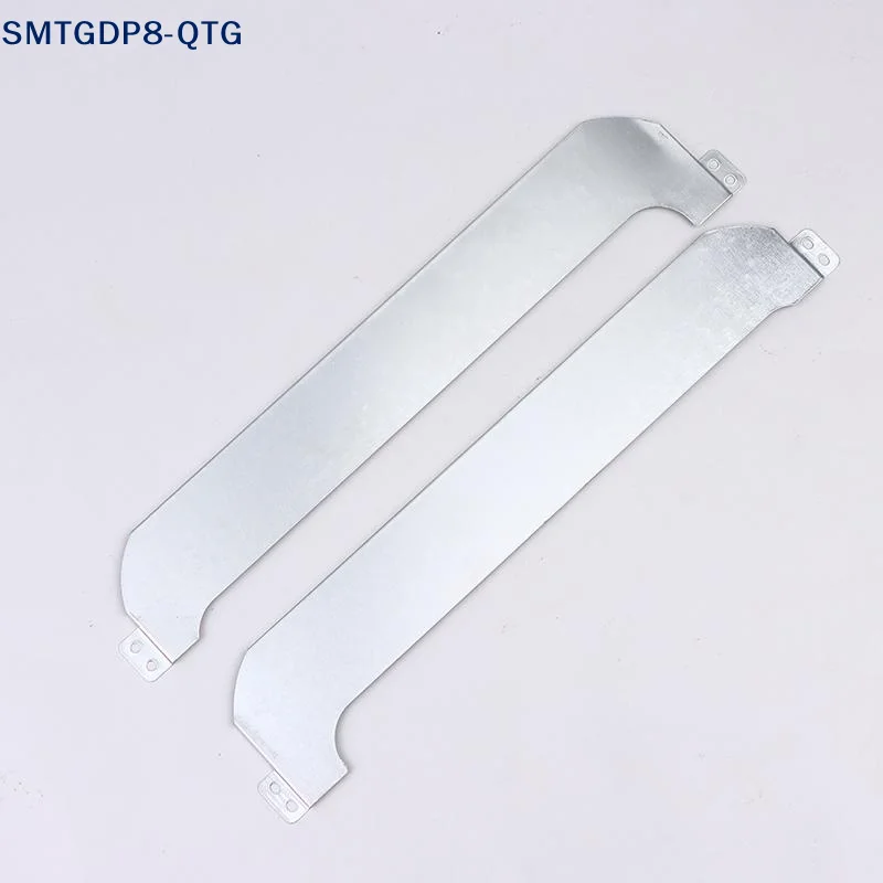 Hot! 14/15.6'' Laptop LCD Brackets Fit For N140HCG-GQ2 N140HCG-GN1 NE140FHM-N61 N140HCA-EBA B140HAN03.7 FOR T14S T480 T460S T490
Hot! 14/15.6'' Laptop LCD Brackets Fit For N140HCG-GQ2 N140HCG-GN1 NE140FHM-N61 N140HCA-EBA B140HAN03.7 FOR T14S T480 T460S T490
