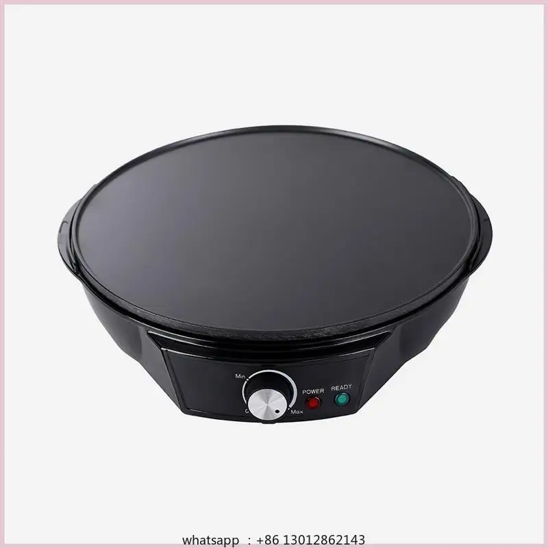 110 В, стандартная электрическая сковорода для торта США, маленькая машина для блинов, сковорода для блинов
110 В, стандартная электрическая сковорода для торта США, маленькая машина для блинов, сковорода для блинов