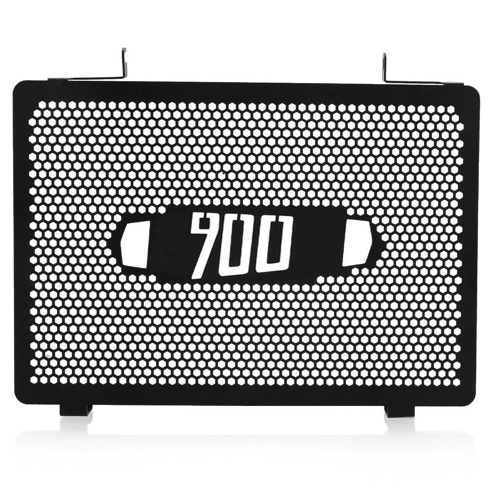 For YAMAHA XSR900 XSR 900 2016 2017 2018 2019 2020 2021 Motorcycle Accessories Radiator Grille Guard Cover Oil Cooler Protective
For YAMAHA XSR900 XSR 900 2016 2017 2018 2019 2020 2021 Motorcycle Accessories Radiator Grille Guard Cover Oil Cooler Protective