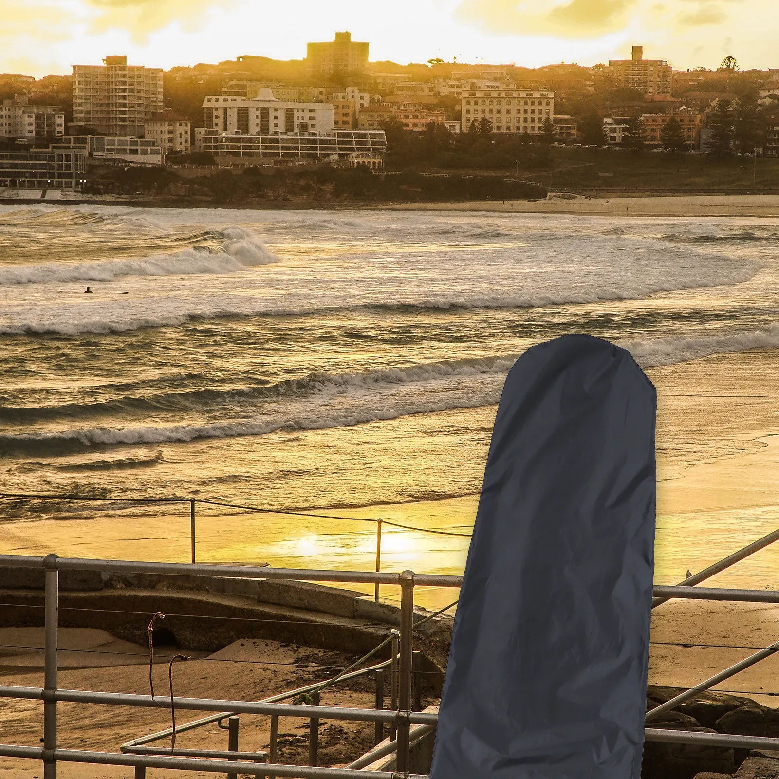 Чехол для сноуборда (1 шт.), сверхпрочный, для хранения досок для серфинга, портативный чехол для лыж и скейтбордов, влагозащитный, для путешествий и защиты от повреждений
Чехол для сноуборда (1 шт.), сверхпрочный, для хранения досок для серфинга, портативный чехол для лыж и скейтбордов, влагозащитный, для путешествий и защиты от повреждений