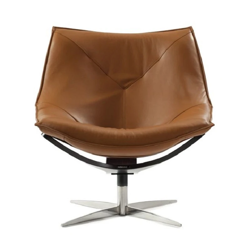 Dolphin leisure chair with pillow Dolphin Roche rotating pillow pivoting with headrest
Dolphin leisure chair with pillow Dolphin Roche rotating pillow pivoting with headrest