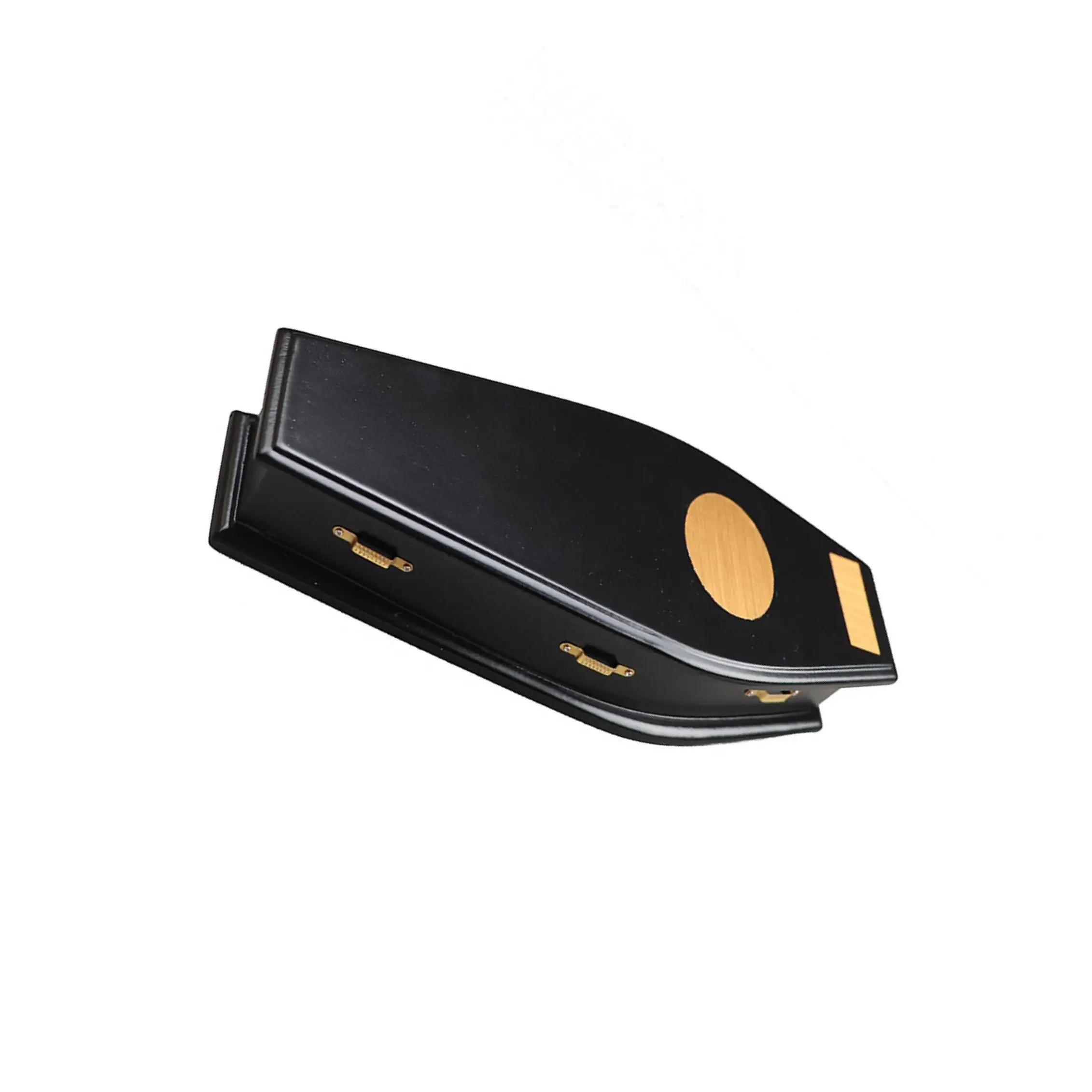 Miniature Miniature Decoration for Dollhouses Bedroom DIY Fitments
Miniature Miniature Decoration for Dollhouses Bedroom DIY Fitments