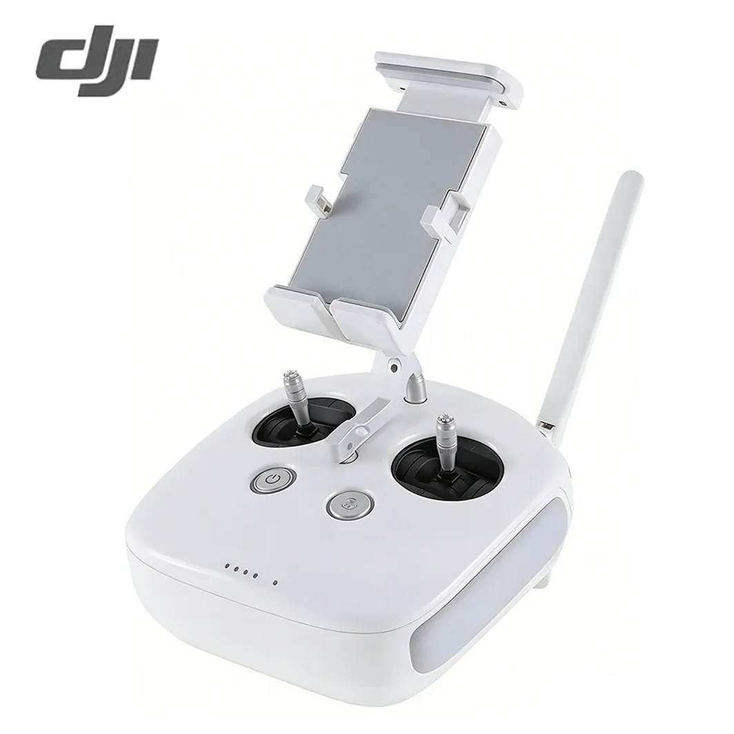 DJI Phantom 4 GL300C Remote Controller – Exclusive for Phantom 4, 5km Range Used 90%NEW
DJI Phantom 4 GL300C Remote Controller – Exclusive for Phantom 4, 5km Range Used 90%NEW