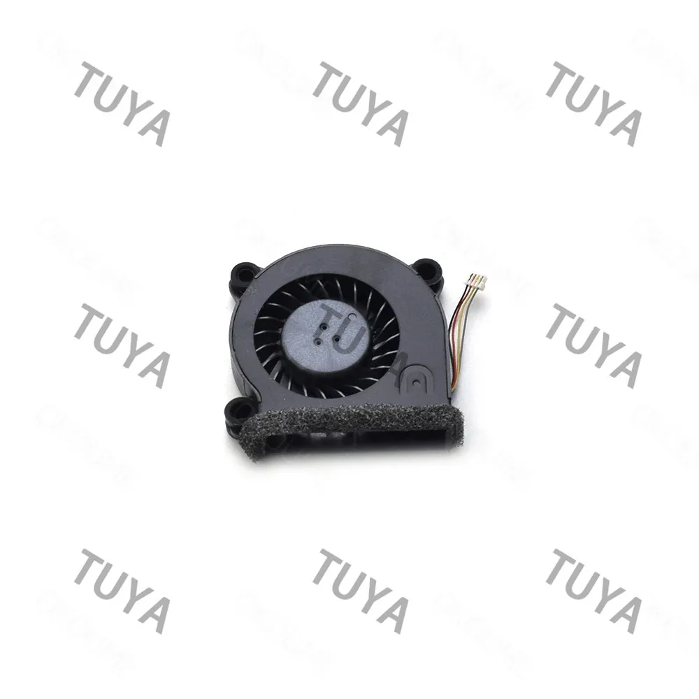 Original Fans for Autel EVO 2 Pro Cooling fan Heat Sink EVO2/V1/V2/V3 FD4010U05S
Original Fans for Autel EVO 2 Pro Cooling fan Heat Sink EVO2/V1/V2/V3 FD4010U05S
