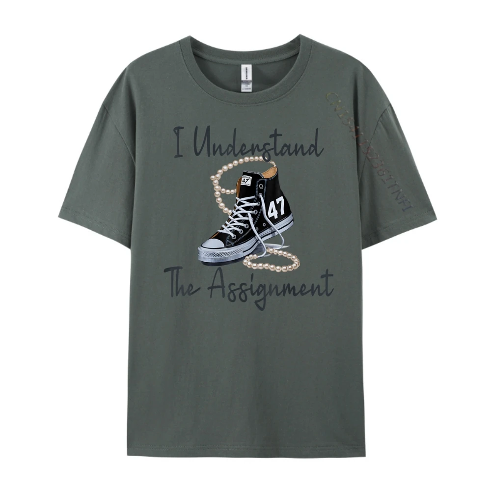 I Understand The Assignment Chucks And Pearls Election 2025 Clothing Man Clothes Game
I Understand The Assignment Chucks And Pearls Election 2025 Clothing Man Clothes Game