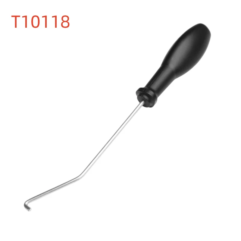 1Pcs For Porsche Door Handle Disassembly Special Tools T10118 Automobiles Parts Accessories Auto Repair Mechanic Car Stuff
1Pcs For Porsche Door Handle Disassembly Special Tools T10118 Automobiles Parts Accessories Auto Repair Mechanic Car Stuff