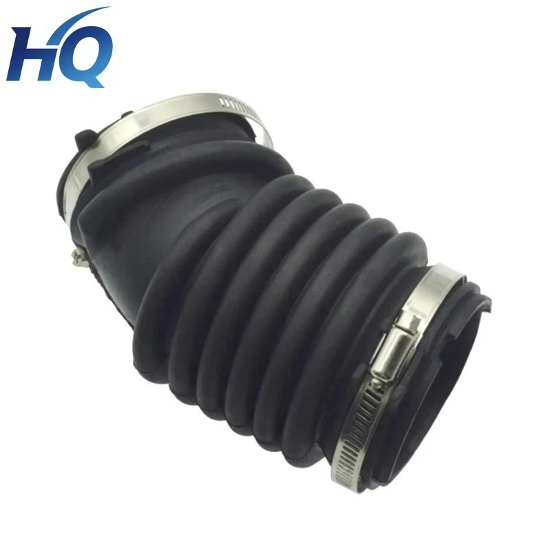 1684286 1495968 Air Filter Intake Hose Pipe For Ford Focus MK2 C-Max Focus C-Max 1.8 2.0 7M519A673LC
1684286 1495968 Air Filter Intake Hose Pipe For Ford Focus MK2 C-Max Focus C-Max 1.8 2.0 7M519A673LC
