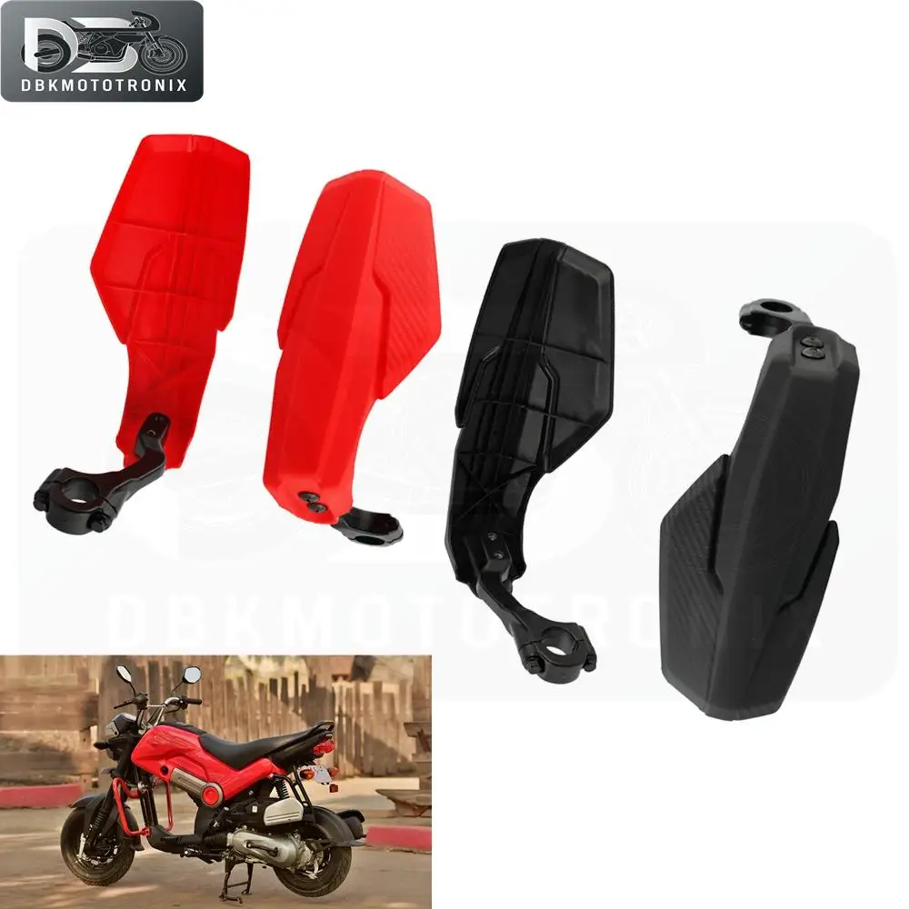 Motorcycle Handle Bar Handguards Hand Guards Protective Hand Handlebar For Honda Navi110 NAVI 110 Handlebar Bracket
Motorcycle Handle Bar Handguards Hand Guards Protective Hand Handlebar For Honda Navi110 NAVI 110 Handlebar Bracket