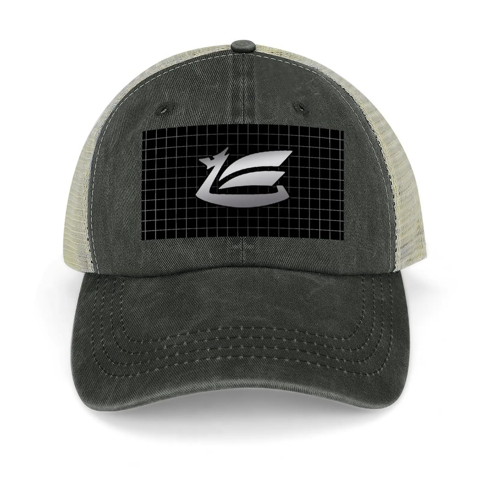 Celica Badge Baseball Cap winter hats for men Trucker Hat tea Hat fun hats Men's Caps Women's
Celica Badge Baseball Cap winter hats for men Trucker Hat tea Hat fun hats Men's Caps Women's