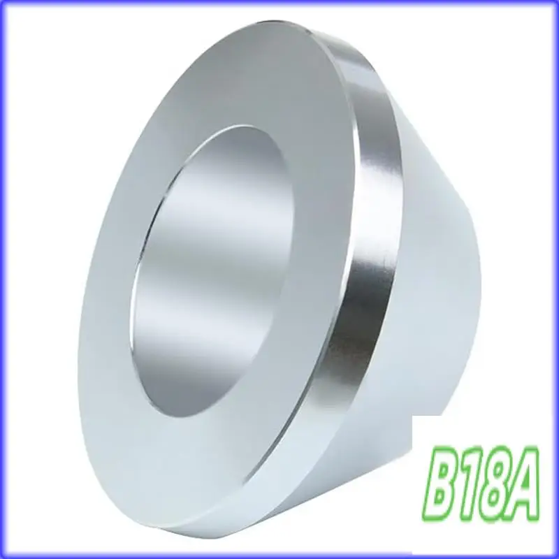 H5-Aluminum Wheel Balancer Hold Down Cone For 1.67Inch Diameter Center Post Car Truck Train
H5-Aluminum Wheel Balancer Hold Down Cone For 1.67Inch Diameter Center Post Car Truck Train