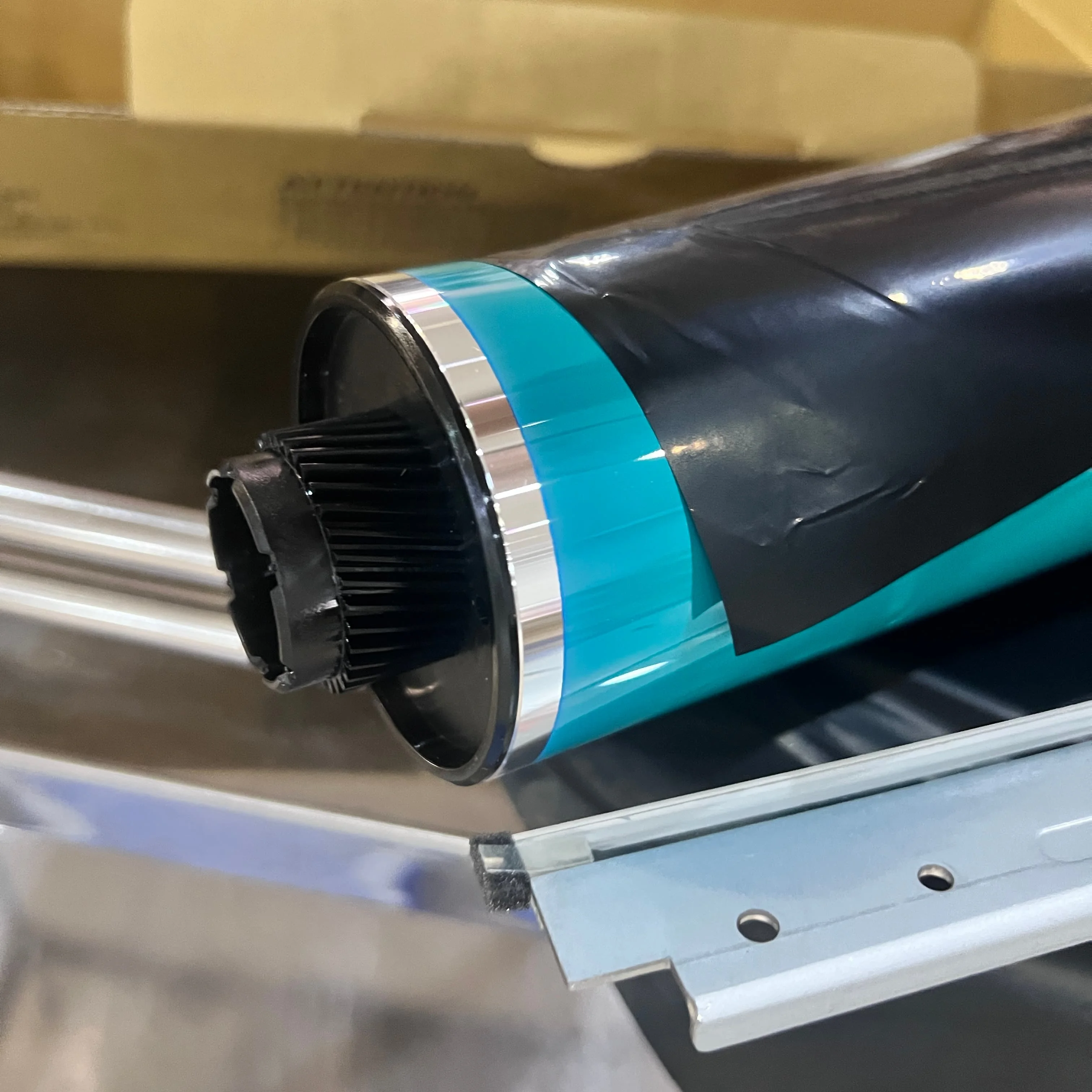 1set D009-9510 OPC Drum drum blade Mp4000 For Ricoh Aficio MP 4000 4001 4002 5000 5002 MP4000 MP4002 MP5000 Japan Cylinder
1set D009-9510 OPC Drum drum blade Mp4000 For Ricoh Aficio MP 4000 4001 4002 5000 5002 MP4000 MP4002 MP5000 Japan Cylinder