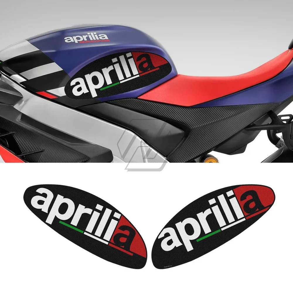 For Aprilia RSV4 TUONO 1100 2021-2024 Sticker Motorcycle Fuel Tank Pad Side Knee Grip Mat
For Aprilia RSV4 TUONO 1100 2021-2024 Sticker Motorcycle Fuel Tank Pad Side Knee Grip Mat