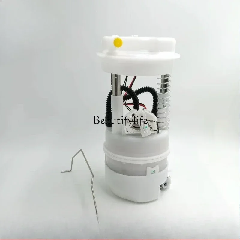 YJ22Автомобильный топливный насос 17040JX31A 170401V10A 17040-1V10A
YJ22Автомобильный топливный насос 17040JX31A 170401V10A 17040-1V10A