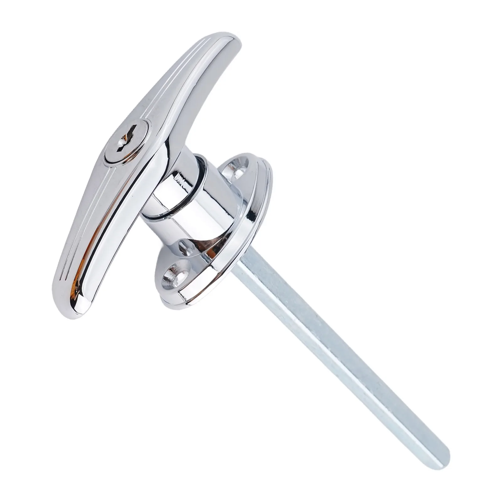 Handle Lock Alloy Connecting Rod Alloy Connecting Rod Alloy Connecting Rod Handle Lock T Handle Lock Waterproof
Handle Lock Alloy Connecting Rod Alloy Connecting Rod Alloy Connecting Rod Handle Lock T Handle Lock Waterproof